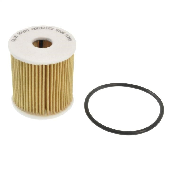 Buy Blue Print ADC42123 at a low price in Poland!