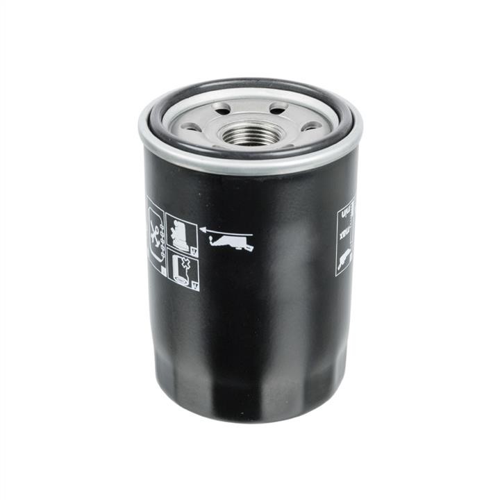 Blue Print ADC42126 Oil Filter ADC42126: Buy near me in Poland at 2407.PL - Good price!
