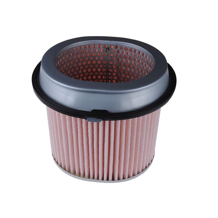 Blue Print ADC42217 Air filter ADC42217: Buy near me in Poland at 2407.PL - Good price!