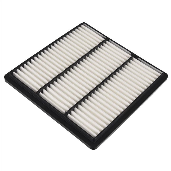 Blue Print ADC42222 Air filter ADC42222: Buy near me in Poland at 2407.PL - Good price!