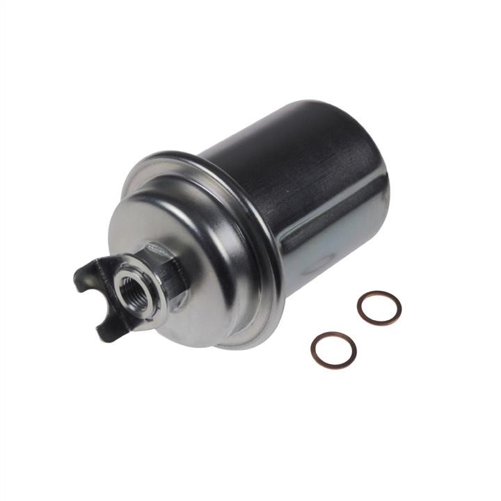 Blue Print ADC42309 Fuel filter ADC42309: Buy near me in Poland at 2407.PL - Good price!