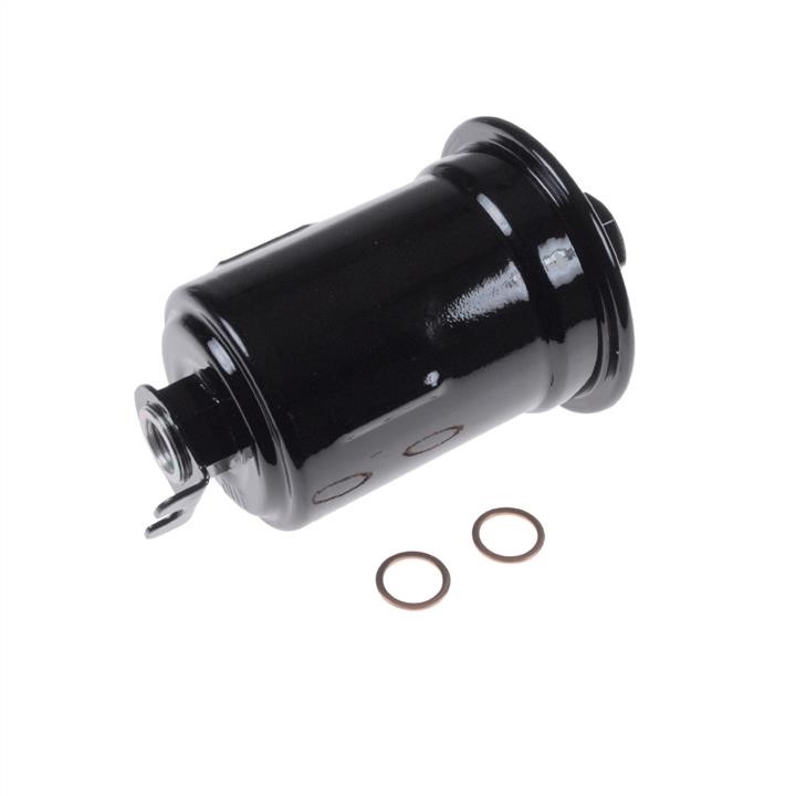 Blue Print ADC42318 Fuel filter ADC42318: Buy near me in Poland at 2407.PL - Good price!