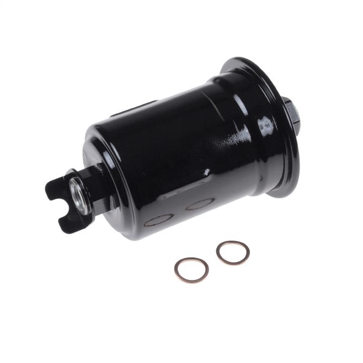Blue Print ADC42320 Fuel filter ADC42320: Buy near me in Poland at 2407.PL - Good price!