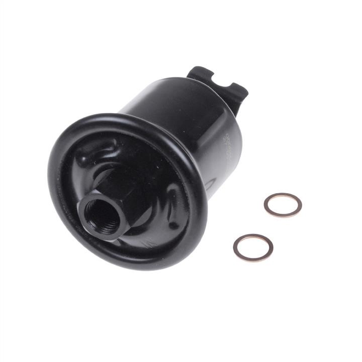 Blue Print ADC42330 Fuel filter ADC42330: Buy near me in Poland at 2407.PL - Good price!