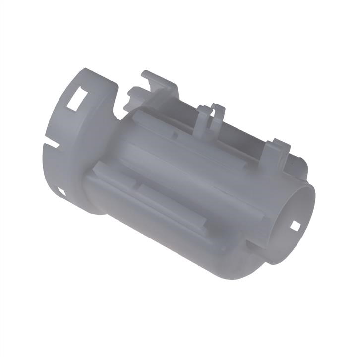 Blue Print ADC42351 Fuel filter ADC42351: Buy near me in Poland at 2407.PL - Good price!