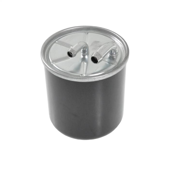 Blue Print ADC42358 Fuel filter ADC42358: Buy near me in Poland at 2407.PL - Good price!