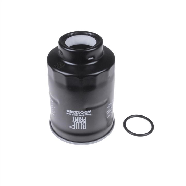 Blue Print ADC42364 Fuel filter ADC42364: Buy near me in Poland at 2407.PL - Good price!