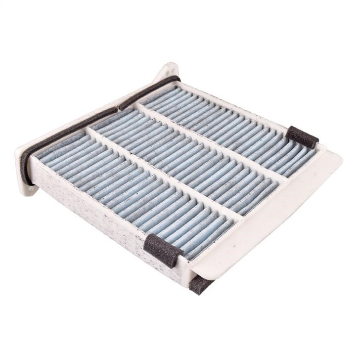 Buy Blue Print ADC42507 at a low price in Poland!