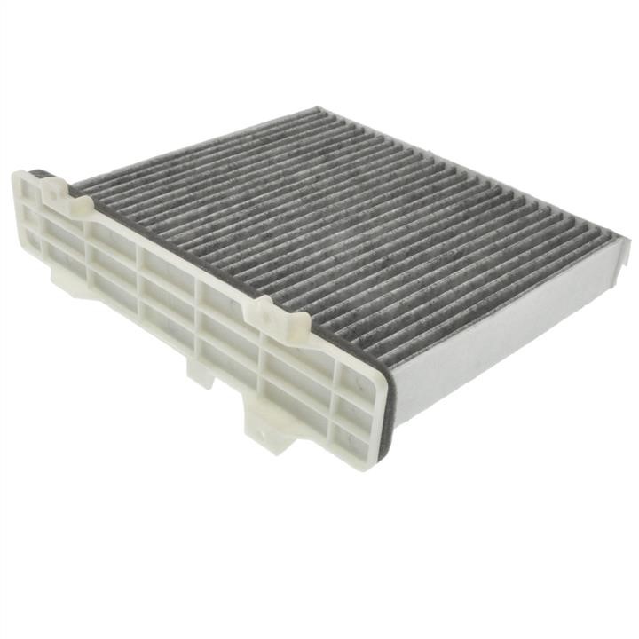 Buy Blue Print ADC42514 at a low price in Poland!