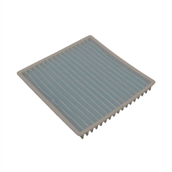 Blue Print ADC42518 Filter, interior air ADC42518: Buy near me in Poland at 2407.PL - Good price!