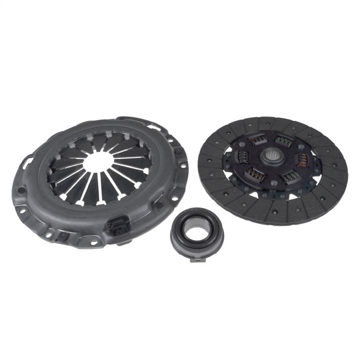  ADC430109 Clutch kit ADC430109: Buy near me in Poland at 2407.PL - Good price!