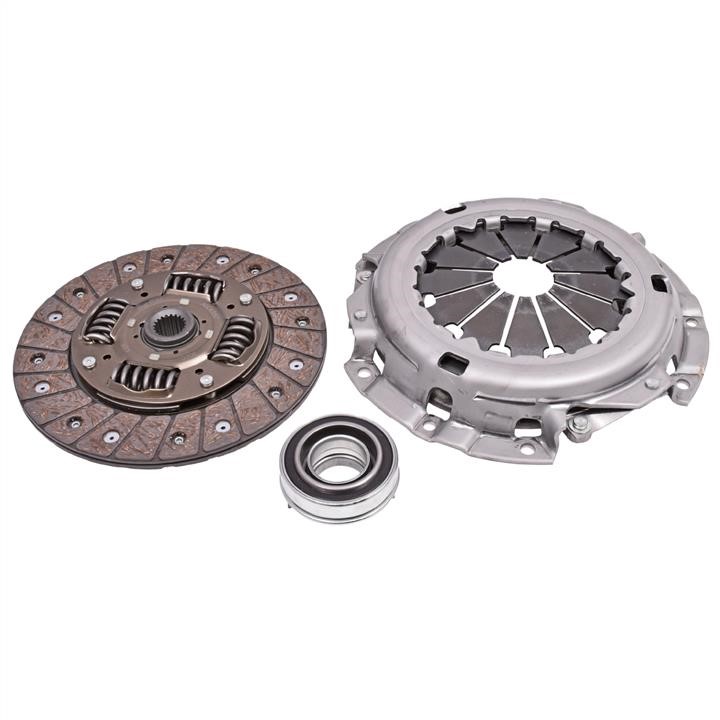  ADC430110 Clutch kit ADC430110: Buy near me in Poland at 2407.PL - Good price!