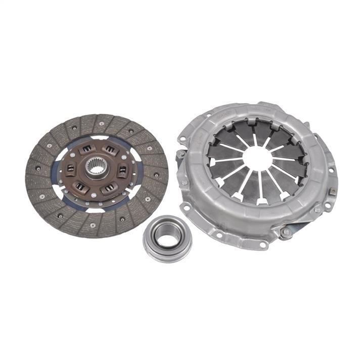Blue Print ADC43012 Clutch kit ADC43012: Buy near me in Poland at 2407.PL - Good price!