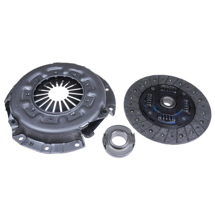 Blue Print ADC430121 Clutch kit ADC430121: Buy near me in Poland at 2407.PL - Good price!