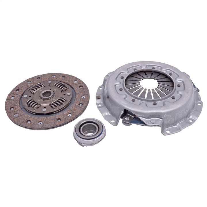 Blue Print ADC43030 Clutch kit ADC43030: Buy near me in Poland at 2407.PL - Good price!