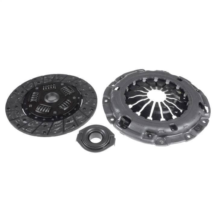  ADC43048 Clutch kit ADC43048: Buy near me in Poland at 2407.PL - Good price!