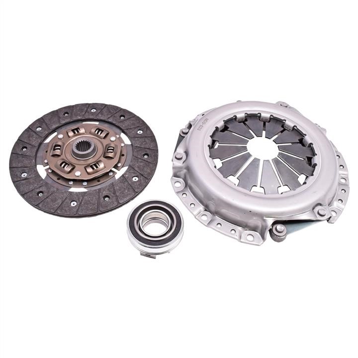 Blue Print ADC43061 Clutch kit ADC43061: Buy near me in Poland at 2407.PL - Good price!