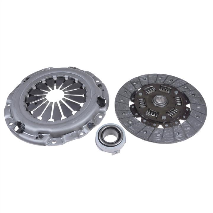 Blue Print ADC43062 Clutch kit ADC43062: Buy near me at 2407.PL in Poland at an Affordable price!