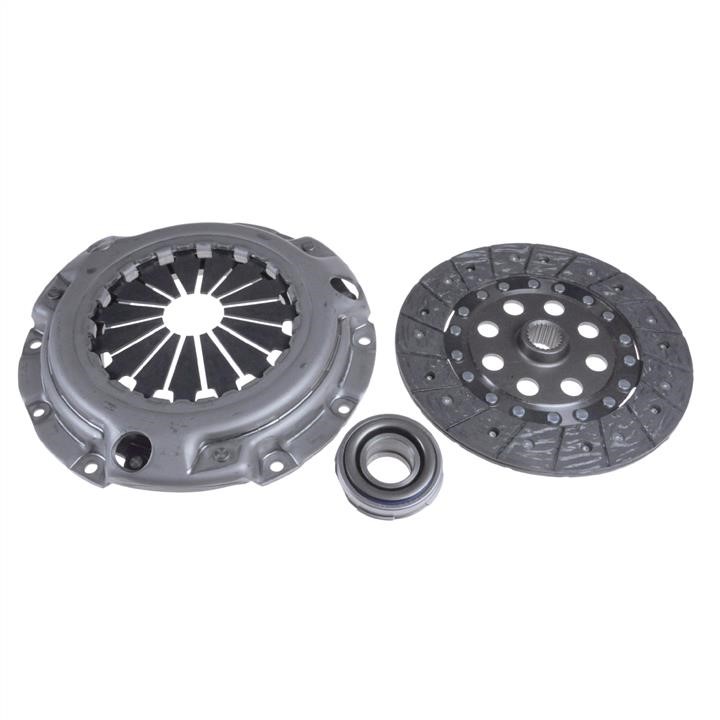 ADC43070 Blue Print Clutch Kit