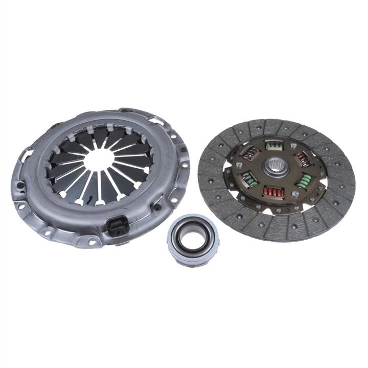  ADC43072 Clutch kit ADC43072: Buy near me in Poland at 2407.PL - Good price!