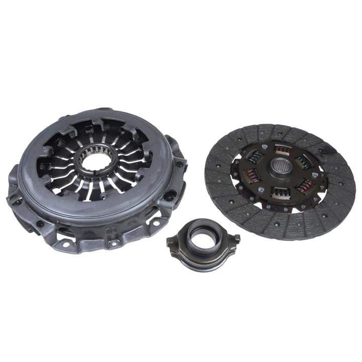 Blue Print ADC43076 Clutch kit ADC43076: Buy near me in Poland at 2407.PL - Good price!