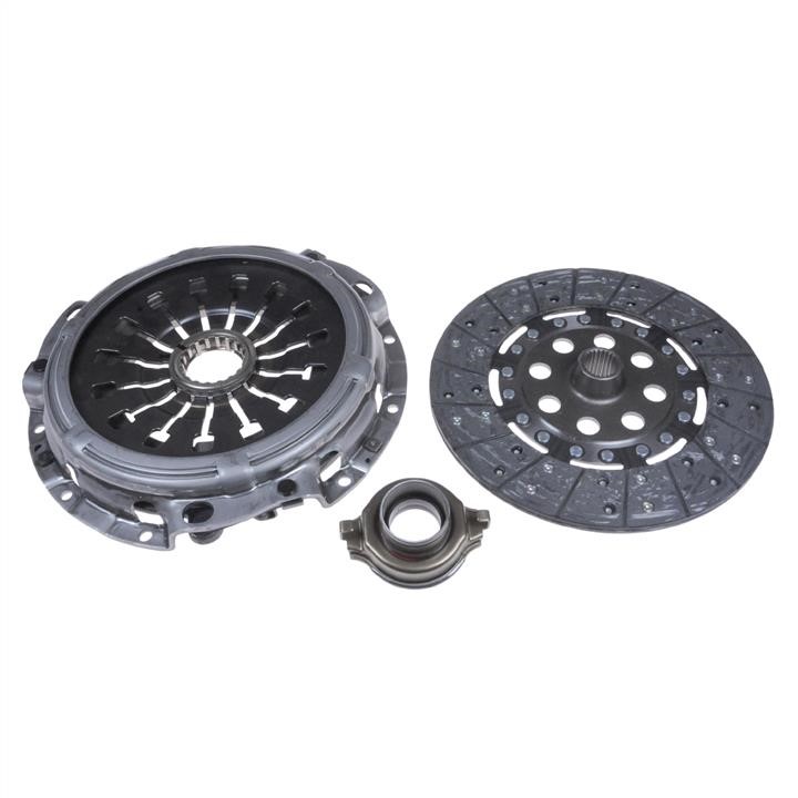  ADC43080 Clutch kit ADC43080: Buy near me in Poland at 2407.PL - Good price!