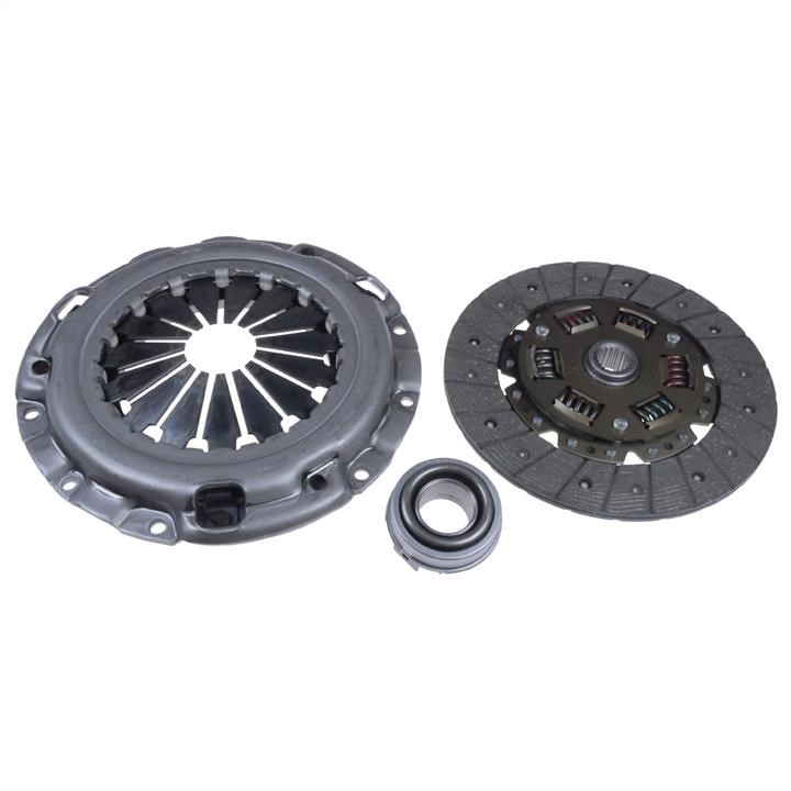  ADC43086 Clutch kit ADC43086: Buy near me in Poland at 2407.PL - Good price!