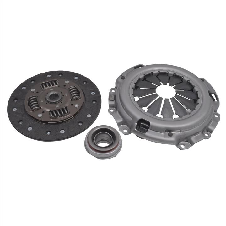  ADC43089 Clutch kit ADC43089: Buy near me in Poland at 2407.PL - Good price!