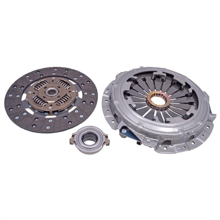 Blue Print ADC43098 Clutch kit ADC43098: Buy near me in Poland at 2407.PL - Good price!