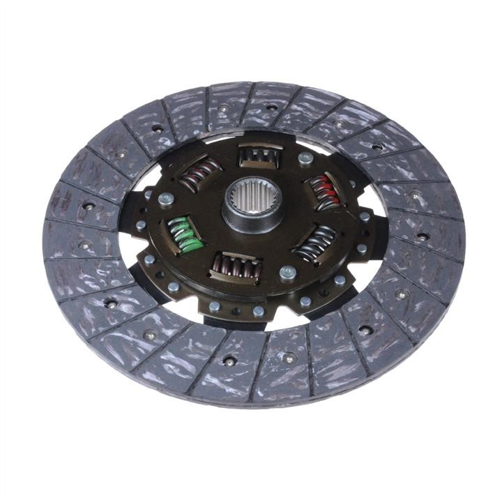 Blue Print ADC43141 Clutch disc ADC43141: Buy near me in Poland at 2407.PL - Good price!