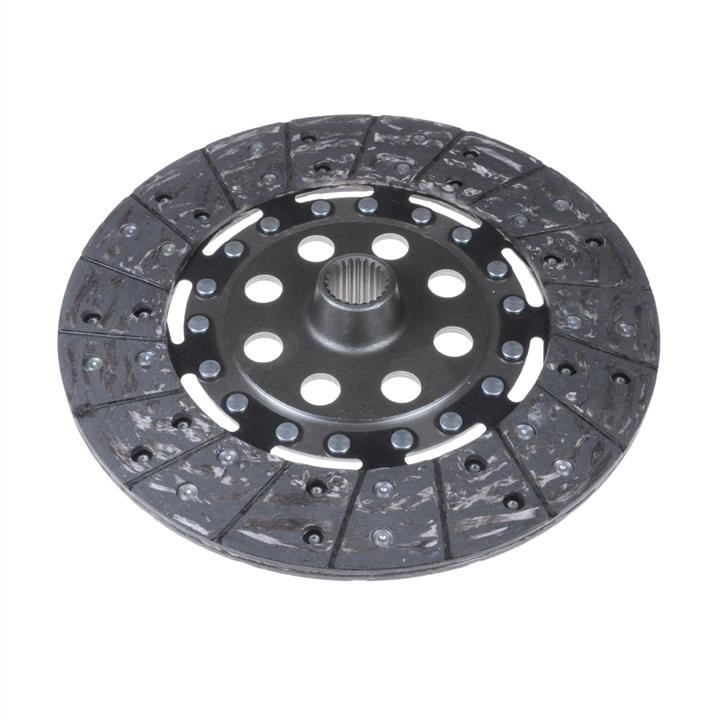 Blue Print ADC43154 Clutch disc ADC43154: Buy near me at 2407.PL in Poland at an Affordable price!