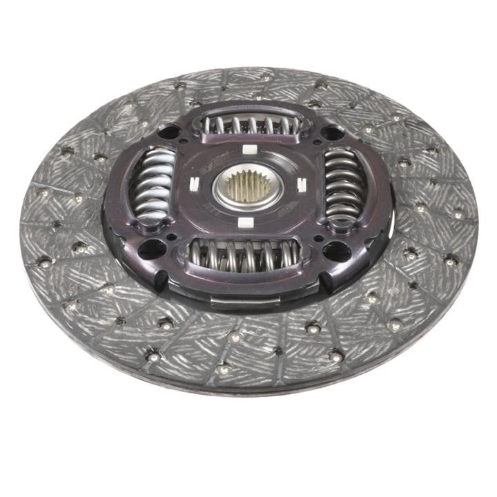 Buy Blue Print ADC43167 at a low price in Poland!