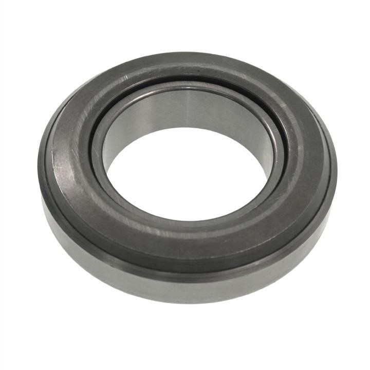 Blue Print ADC43302 Release bearing ADC43302: Buy near me in Poland at 2407.PL - Good price!