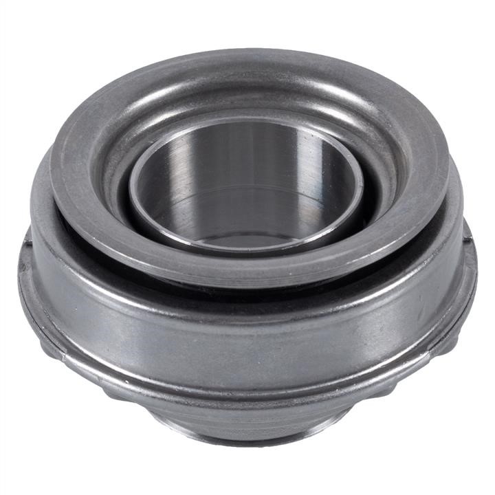 Blue Print ADC43305 Release bearing ADC43305: Buy near me in Poland at 2407.PL - Good price!