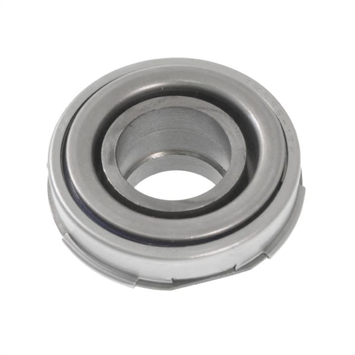 Blue Print ADC43306 Release bearing ADC43306: Buy near me in Poland at 2407.PL - Good price!