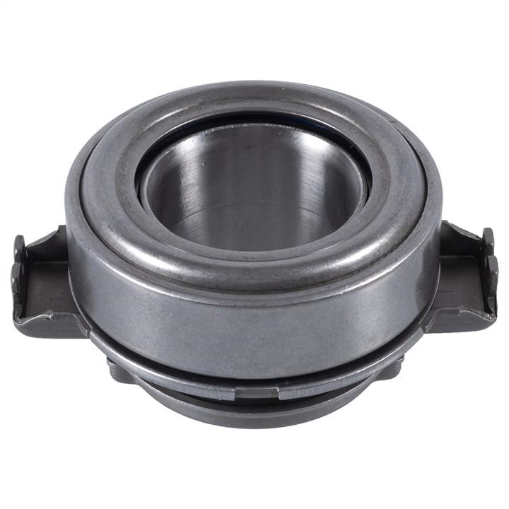 Blue Print ADC43307 Release bearing ADC43307: Buy near me in Poland at 2407.PL - Good price!