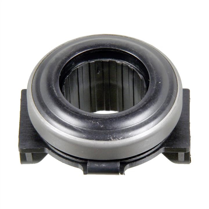 Blue Print ADC43315 Release bearing ADC43315: Buy near me in Poland at 2407.PL - Good price!