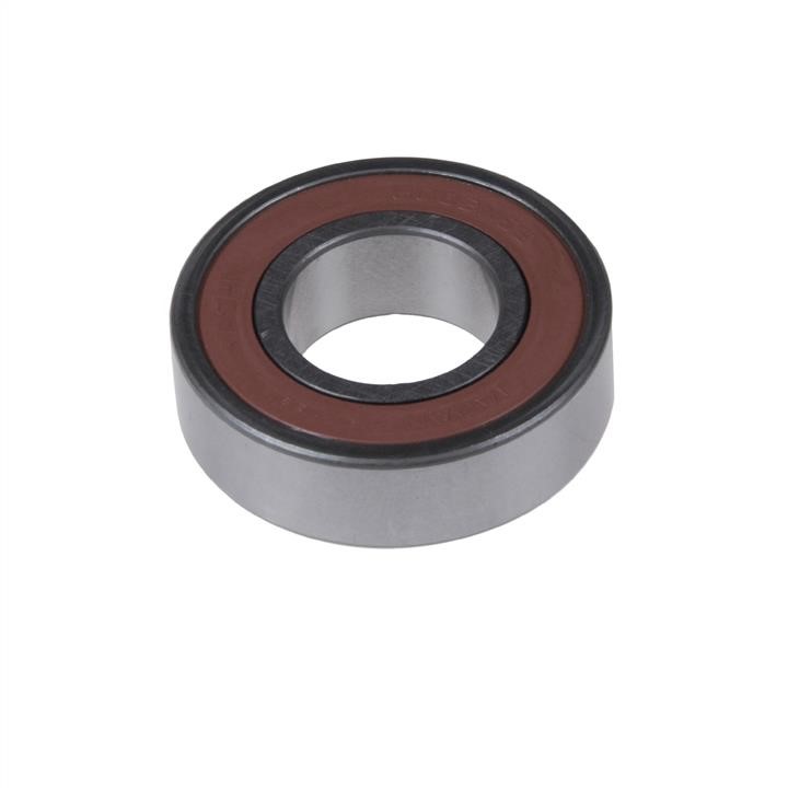 Blue Print ADC43398 Input shaft bearing ADC43398: Buy near me at 2407.PL in Poland at an Affordable price!