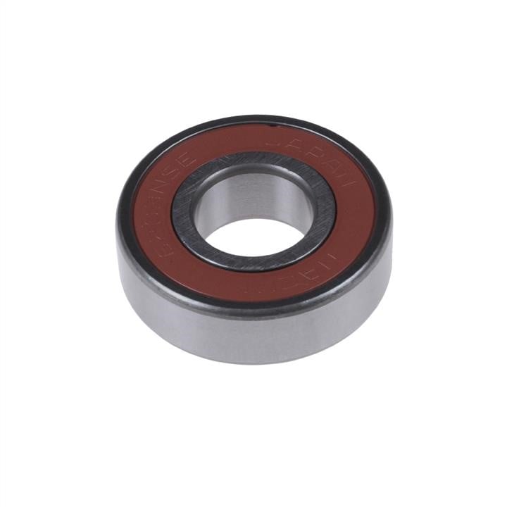 Blue Print ADC43399 Input shaft bearing ADC43399: Buy near me in Poland at 2407.PL - Good price!