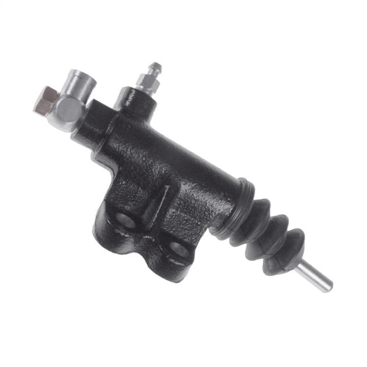 Blue Print ADC43626 Clutch slave cylinder ADC43626: Buy near me in Poland at 2407.PL - Good price!