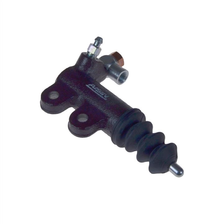 Blue Print ADC43632 Clutch slave cylinder ADC43632: Buy near me in Poland at 2407.PL - Good price!