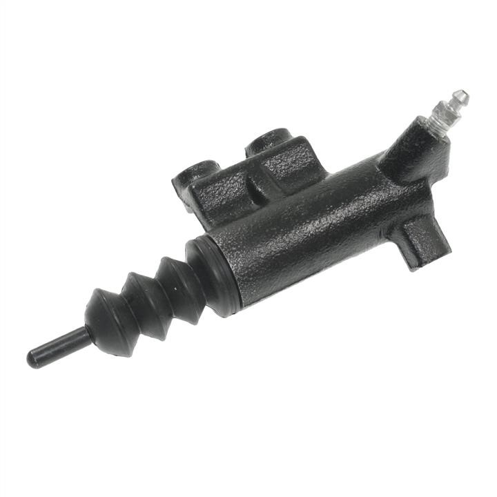 Blue Print ADC43636 Clutch slave cylinder ADC43636: Buy near me in Poland at 2407.PL - Good price!