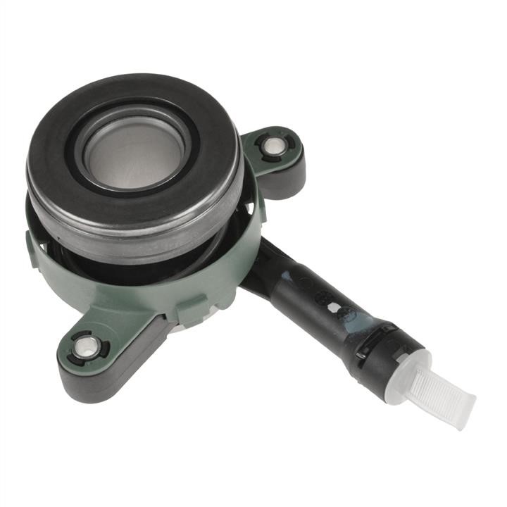 Blue Print ADC43640 Release bearing ADC43640: Buy near me in Poland at 2407.PL - Good price!