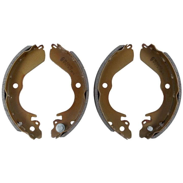 disc-brake-pad-set-adc44126-16741052