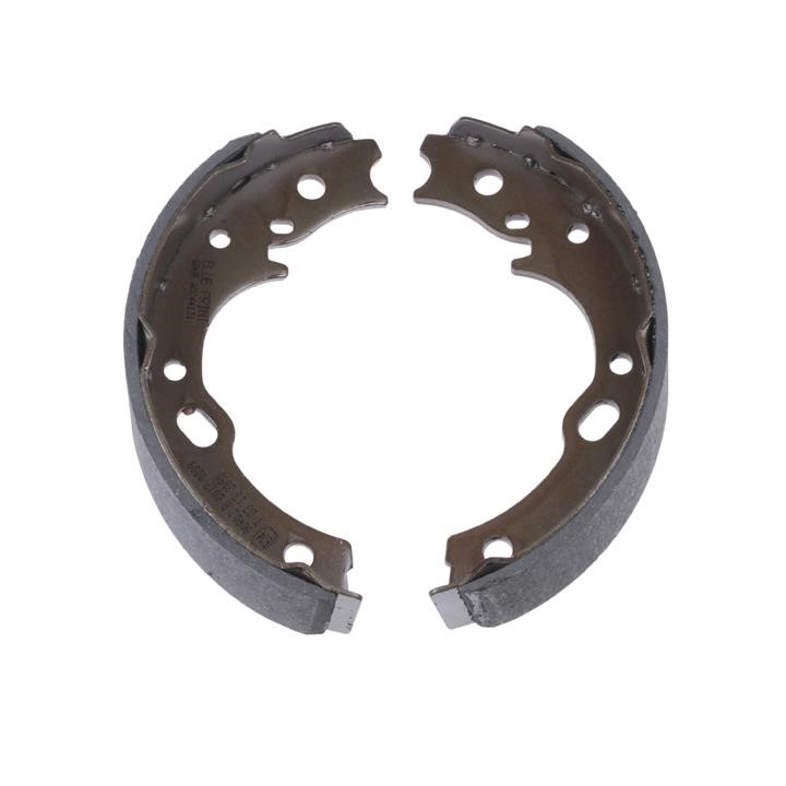Blue Print ADC44131 Parking brake shoes ADC44131: Buy near me in Poland at 2407.PL - Good price!