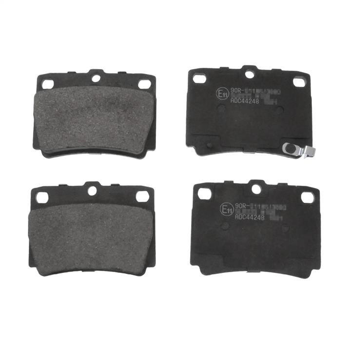 Kaufen Sie Blue Print ADC44248 zu einem günstigen Preis in Polen!