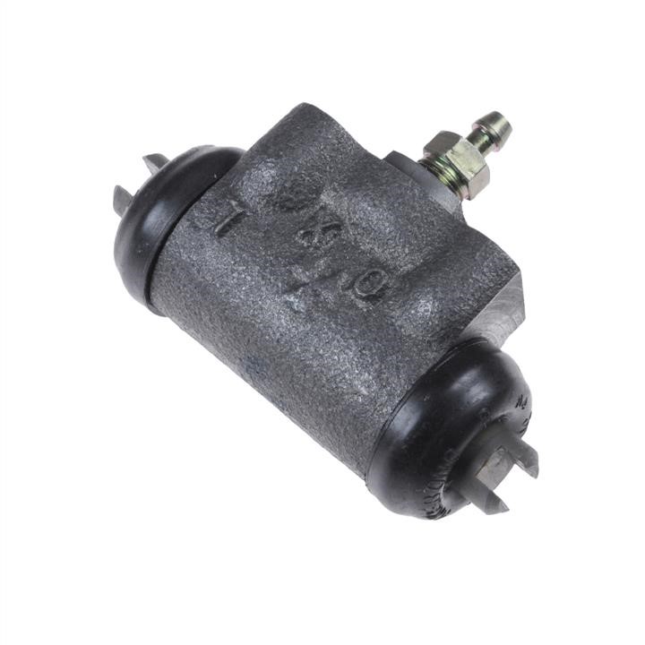 Blue Print ADC44420 Wheel Brake Cylinder ADC44420: Buy near me at 2407.PL in Poland at an Affordable price!