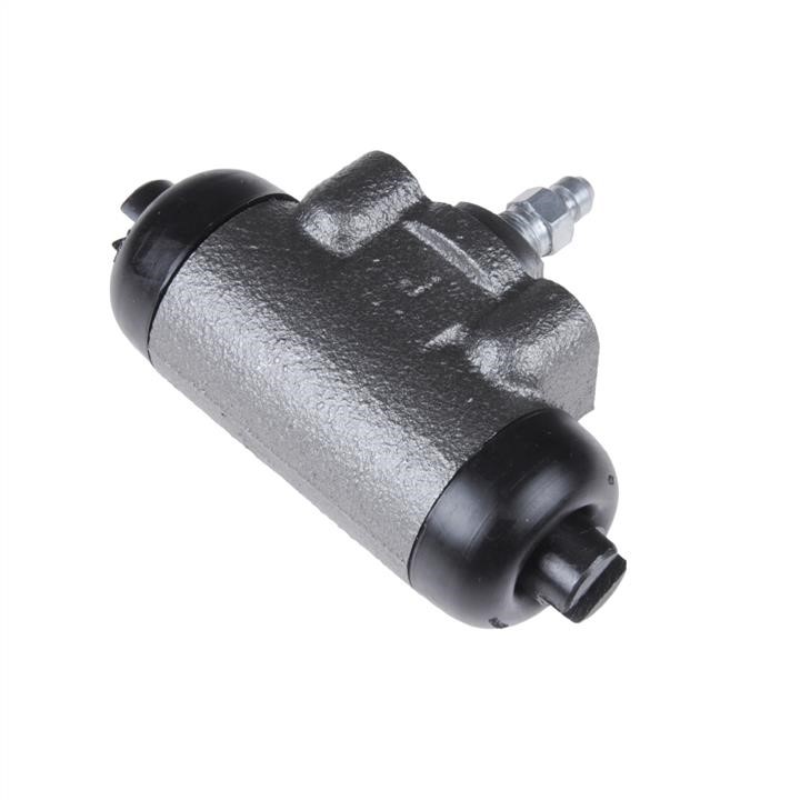 Blue Print ADC44421 Wheel Brake Cylinder ADC44421: Buy near me in Poland at 2407.PL - Good price!