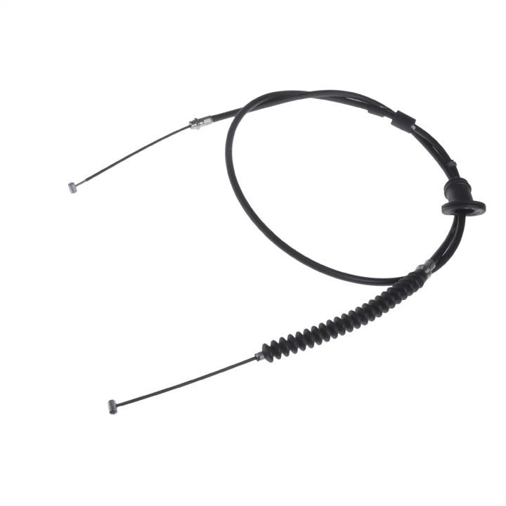 Blue Print ADC446127 Cable Pull, parking brake ADC446127: Buy near me in Poland at 2407.PL - Good price!