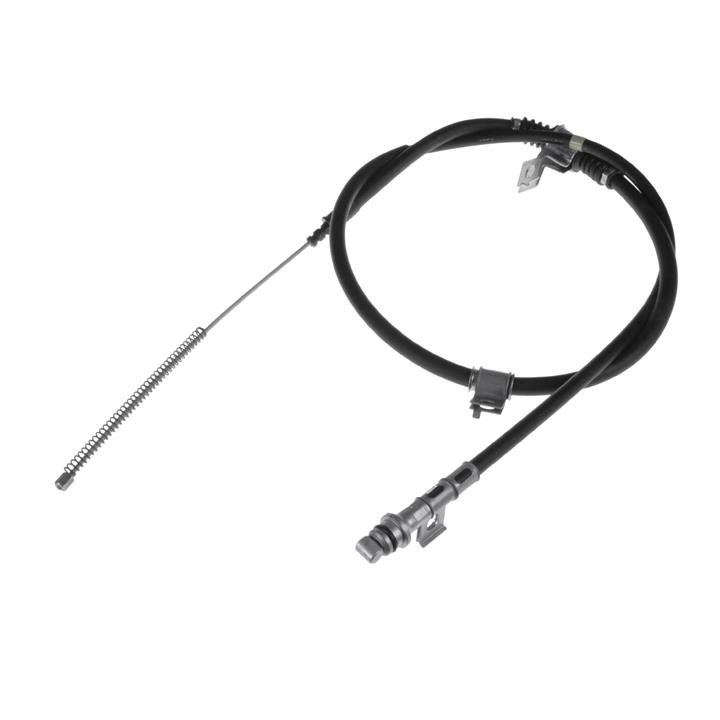 Blue Print ADC446140 Parking brake cable, right ADC446140: Buy near me in Poland at 2407.PL - Good price!